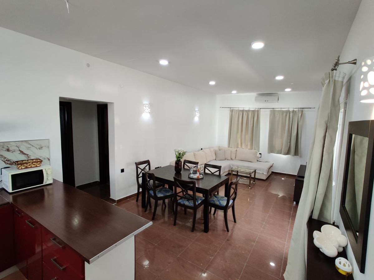Victoria'S Suites Corfu Lefkimi Extérieur photo