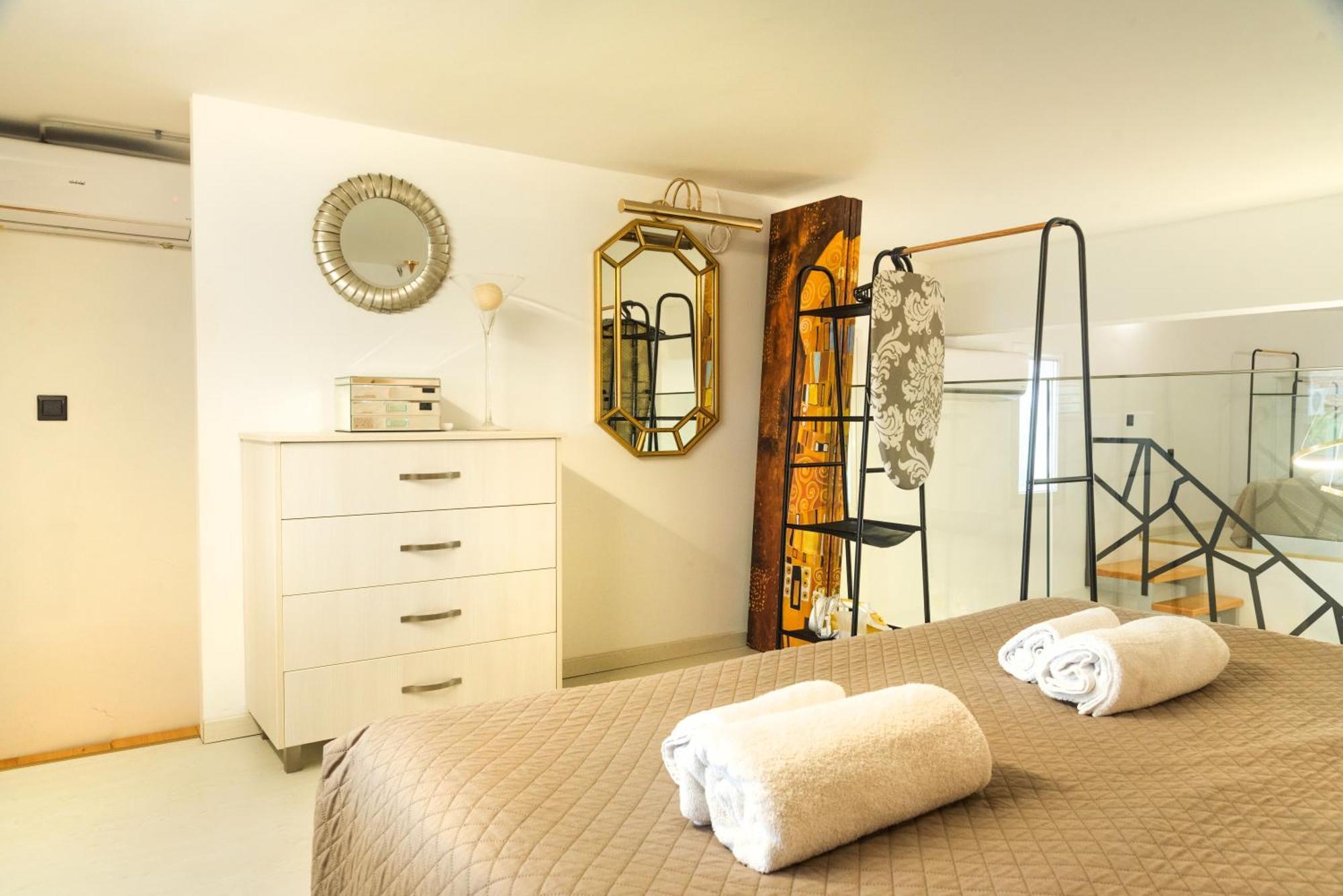 Victoria'S Suites Corfu Lefkimi Extérieur photo