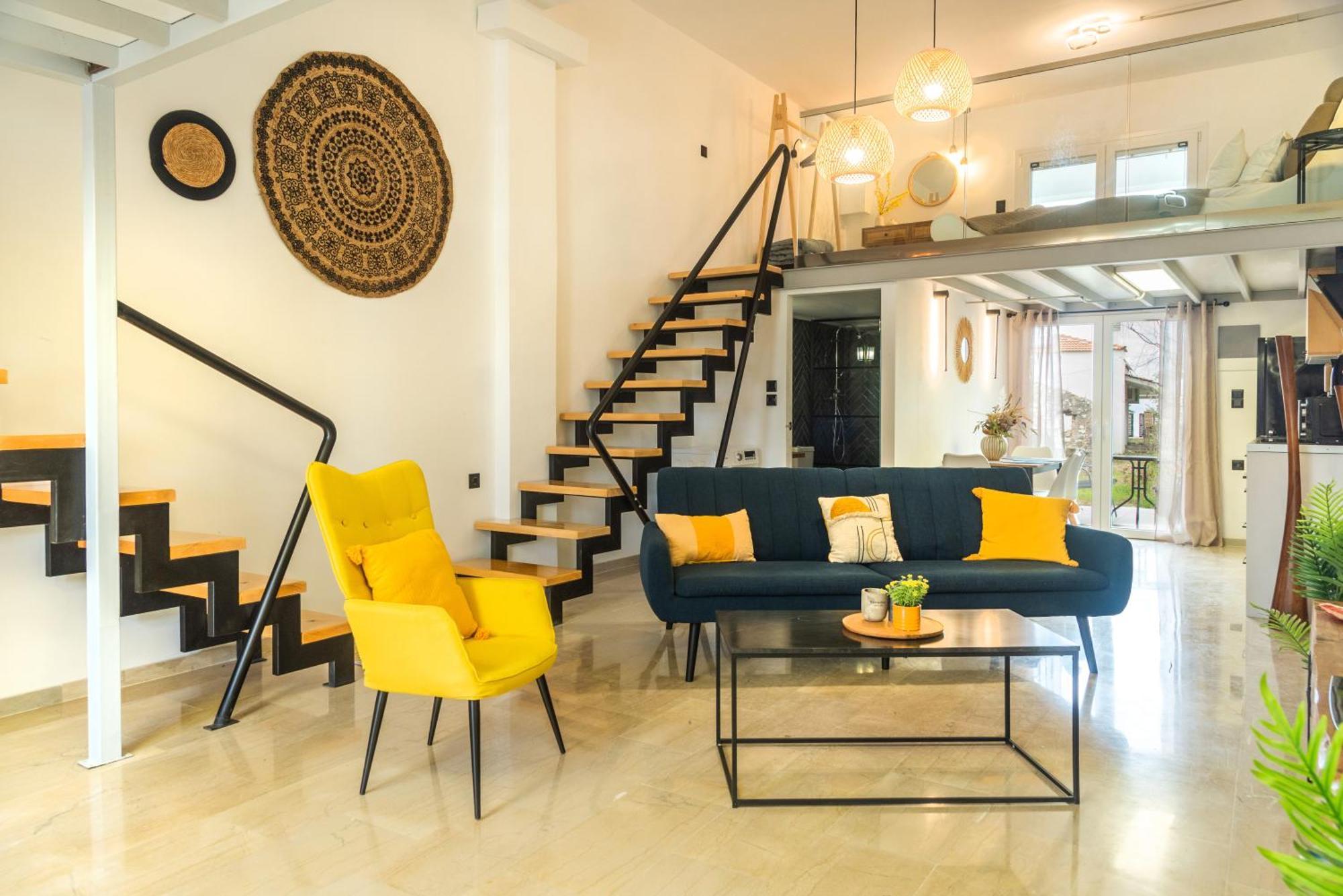 Victoria'S Suites Corfu Lefkimi Extérieur photo