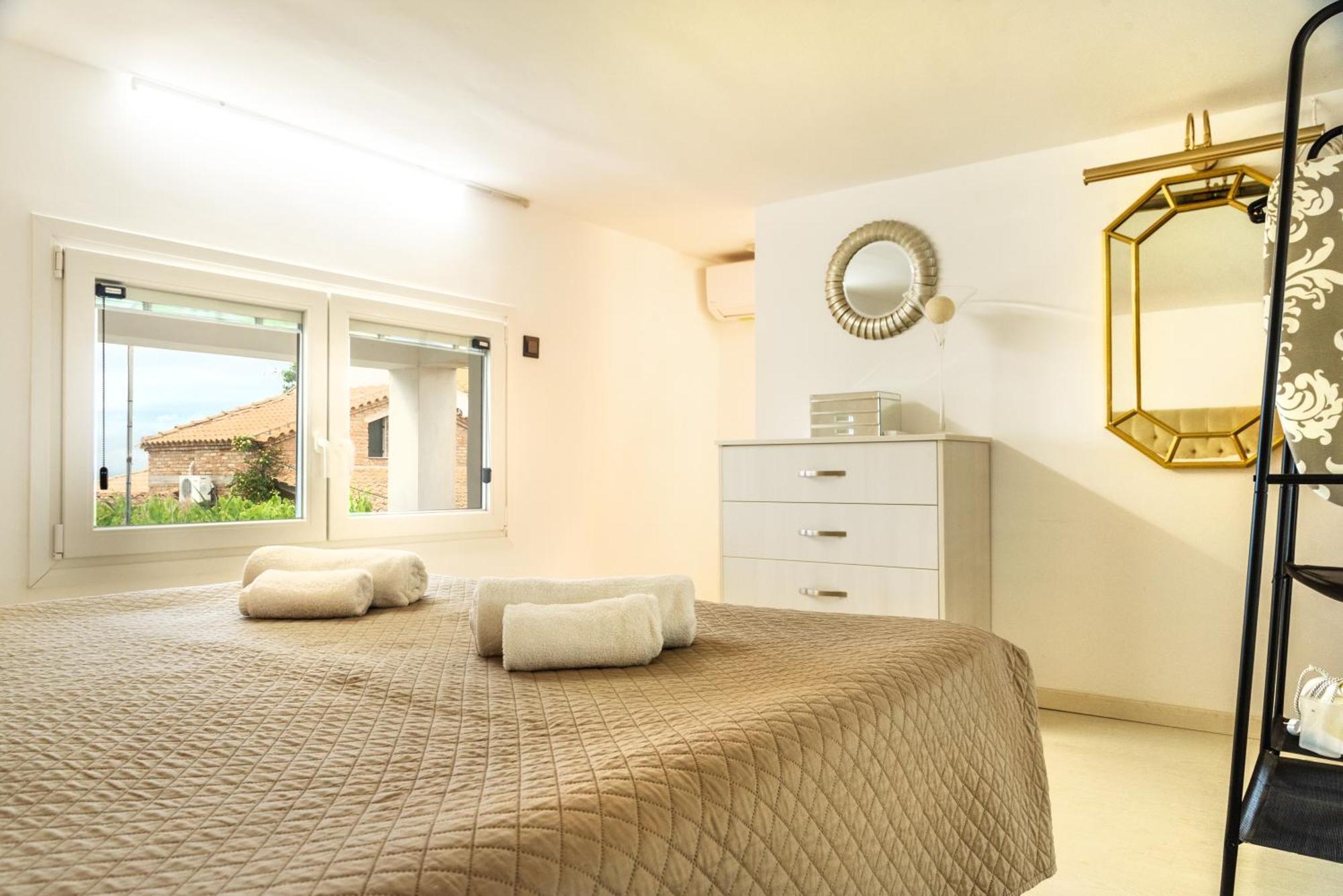Victoria'S Suites Corfu Lefkimi Extérieur photo